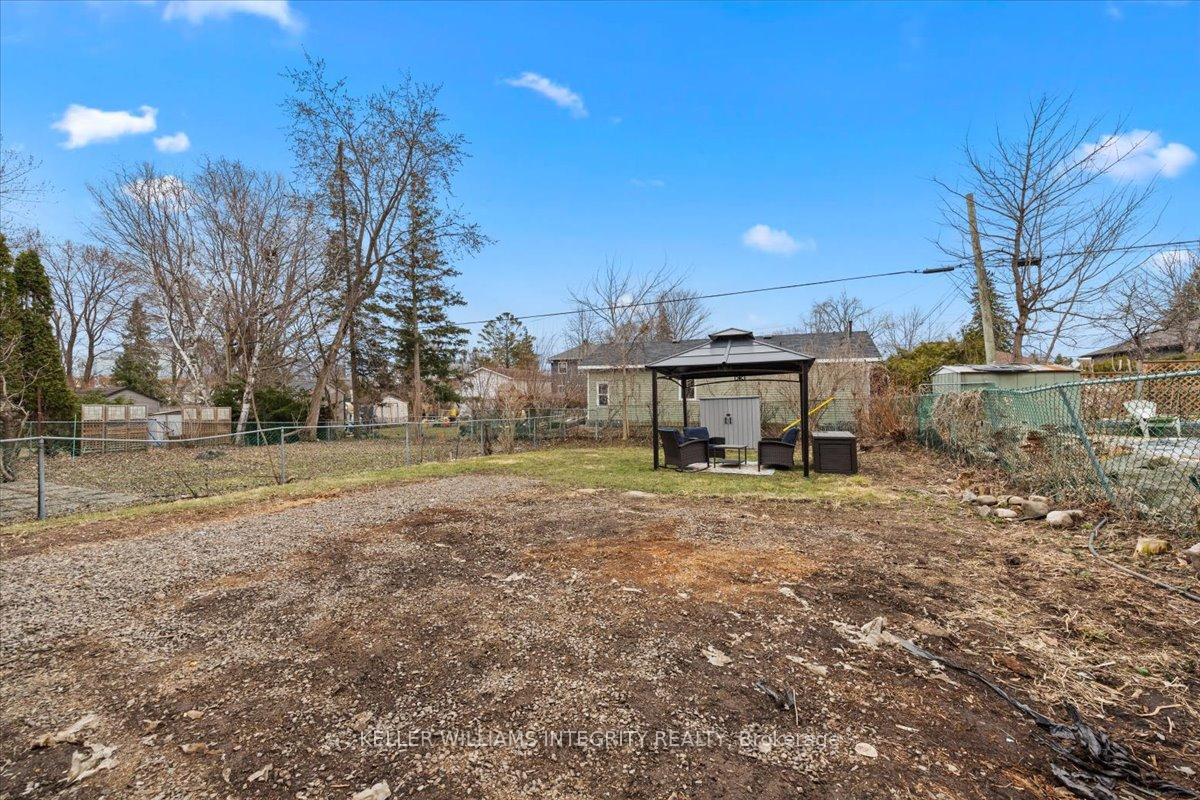 Photo 32 of 1143 Elmlea Drive, Ottawa, Beacon Hill South — HOMEH