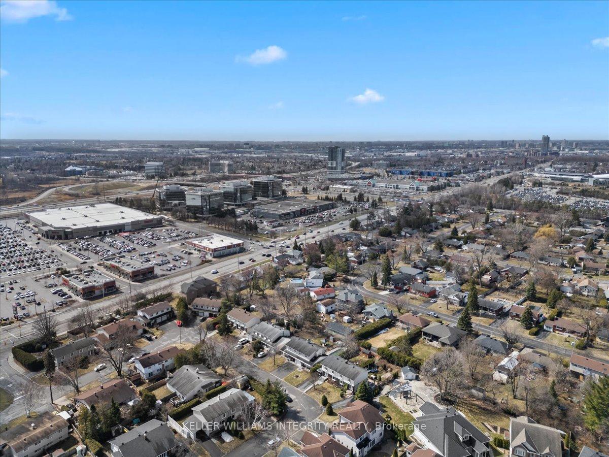 Photo 38 of 1143 Elmlea Drive, Ottawa, Beacon Hill South — HOMEH