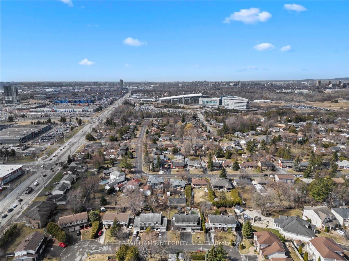 Photo 39 of 1143 Elmlea Drive, Ottawa, Beacon Hill South — HOMEH