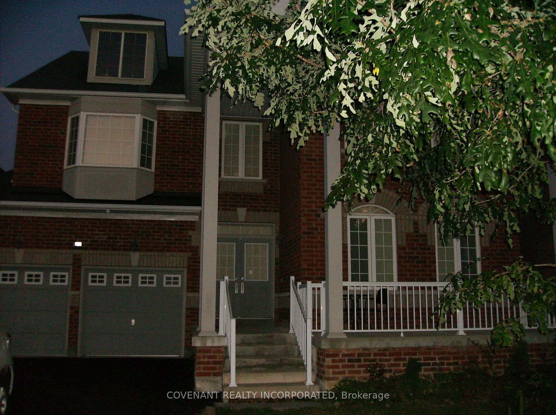 Photo 1 of 51 Campi Road, Vaughan, Vellore Village — HOMEH