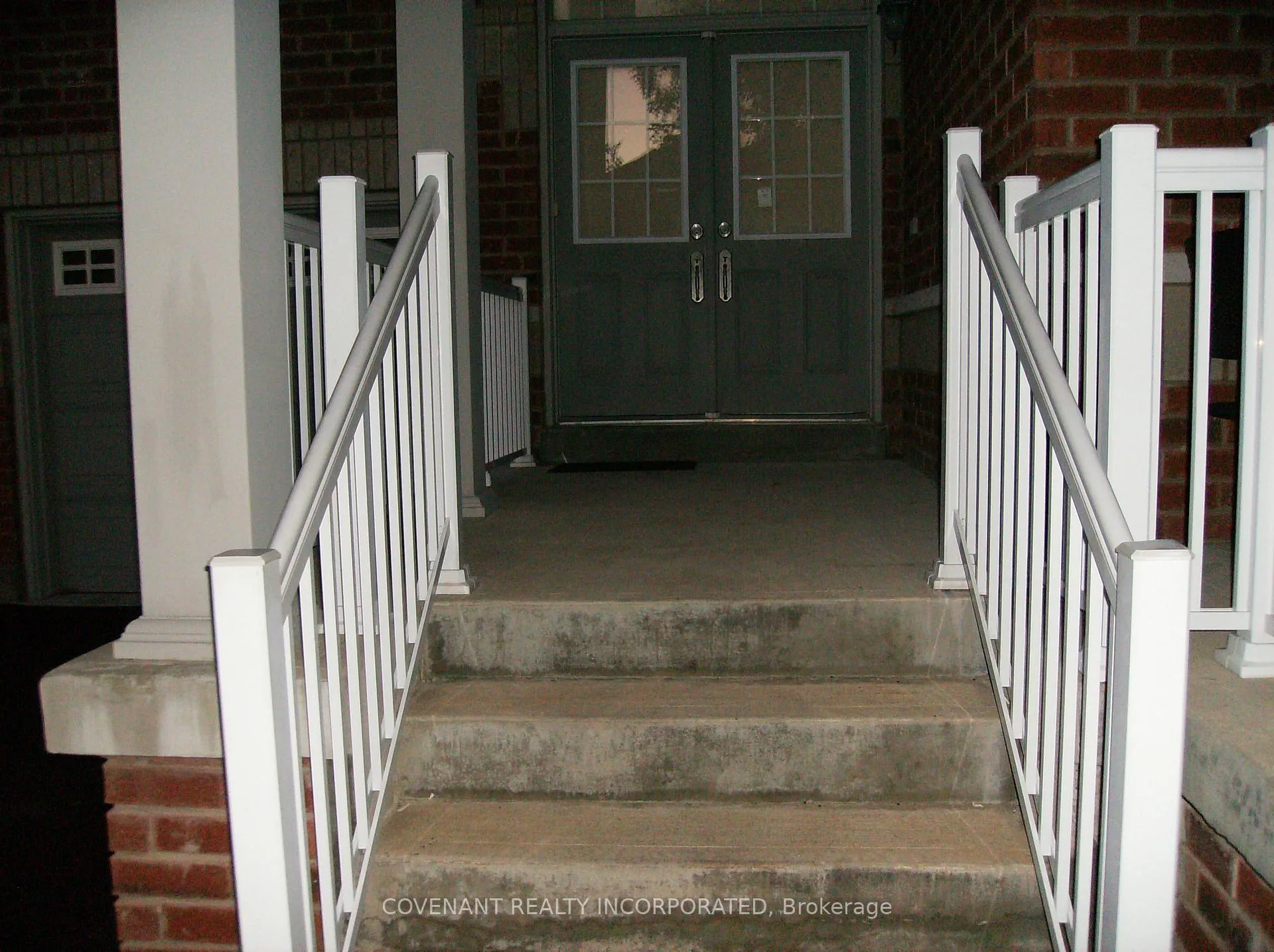 Photo 2 of 51 Campi Road, Vaughan, Vellore Village — HOMEH