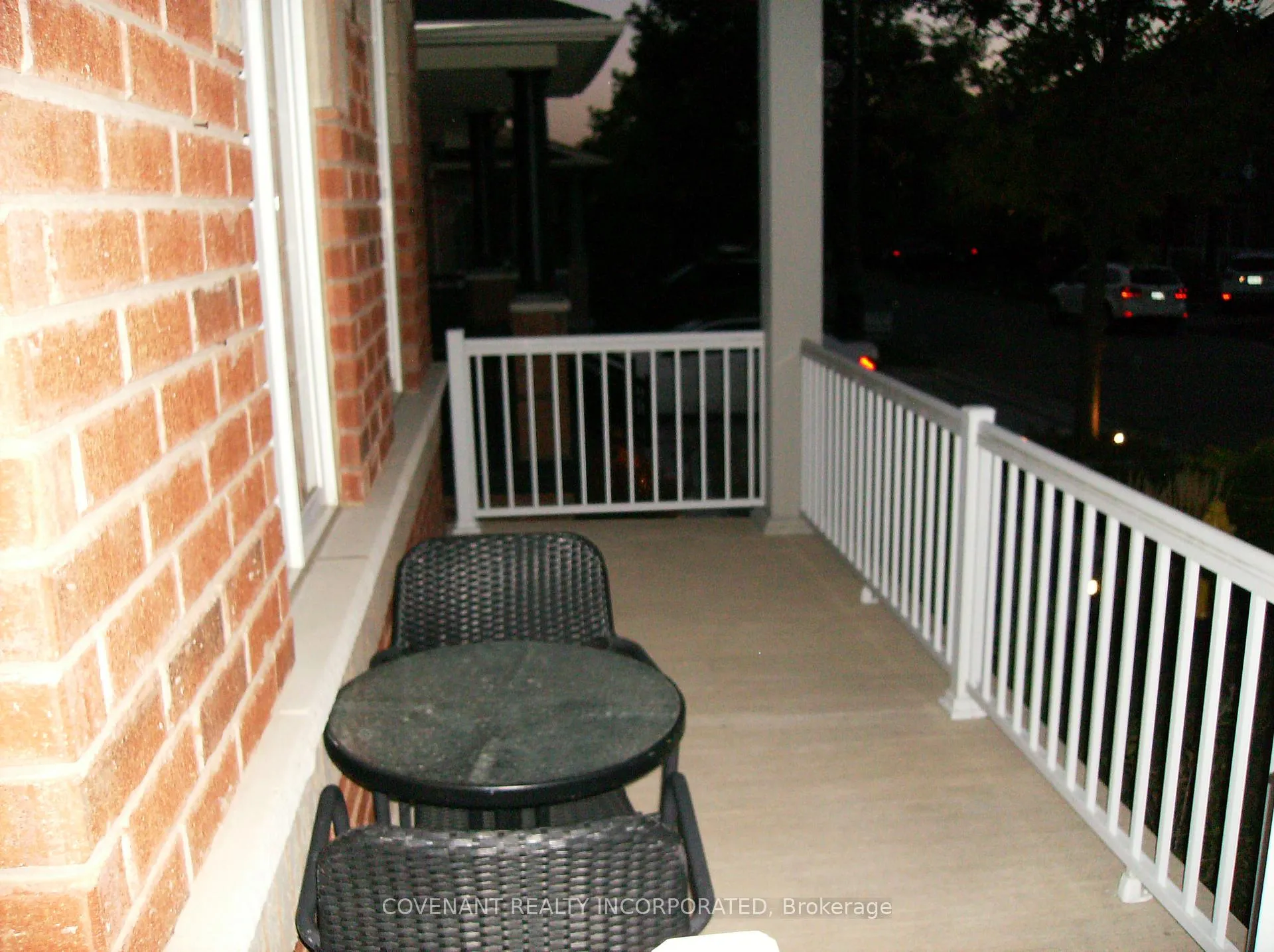 Photo 3 of 51 Campi Road, Vaughan, Vellore Village — HOMEH