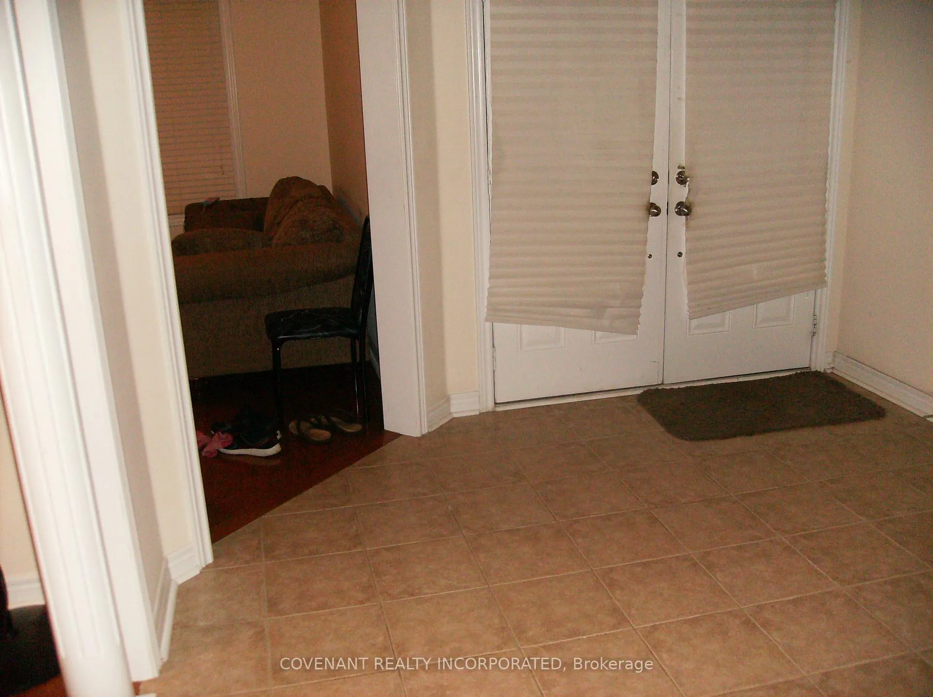 Photo 4 of 51 Campi Road, Vaughan, Vellore Village — HOMEH