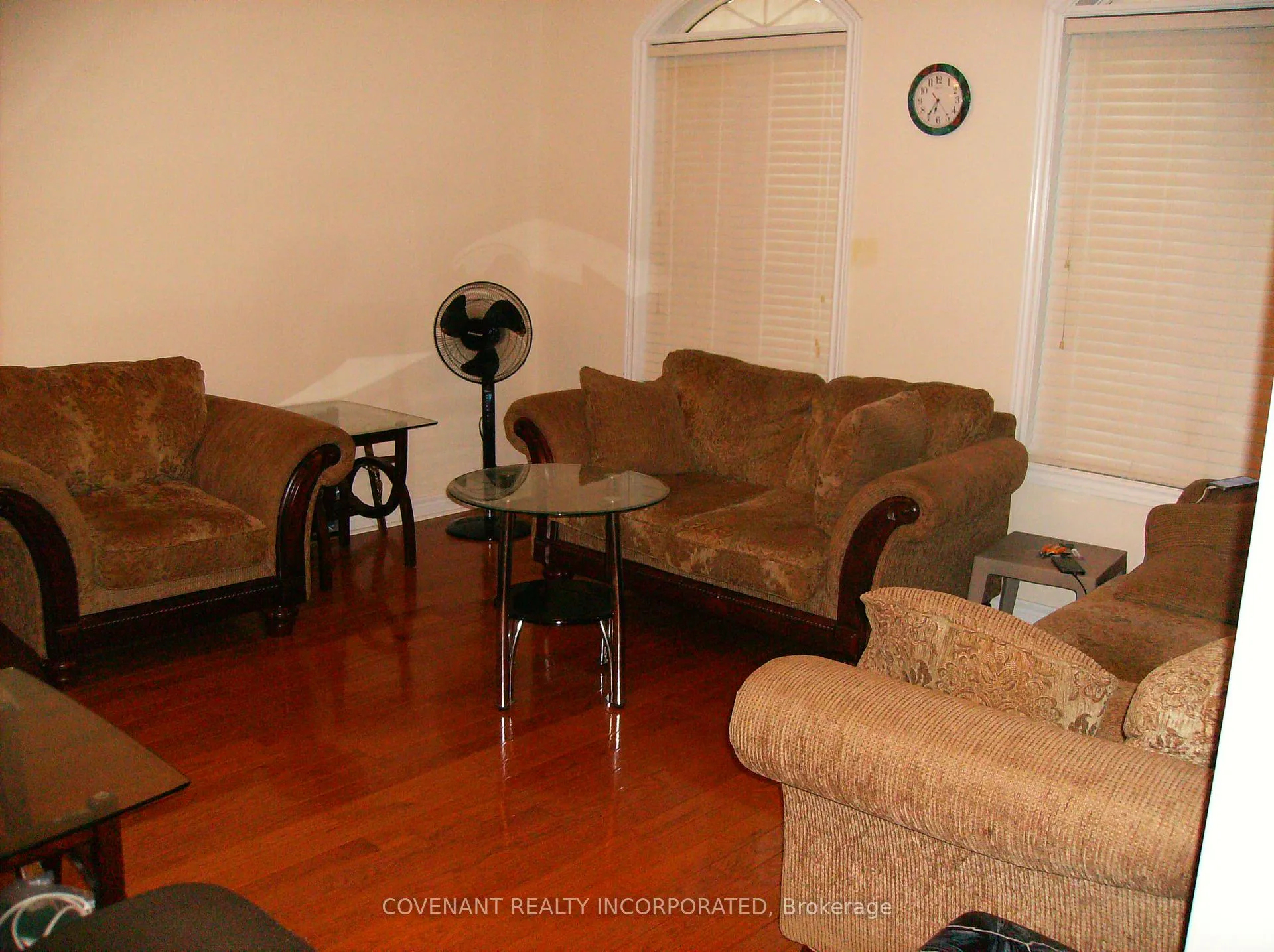Photo 5 of 51 Campi Road, Vaughan, Vellore Village — HOMEH