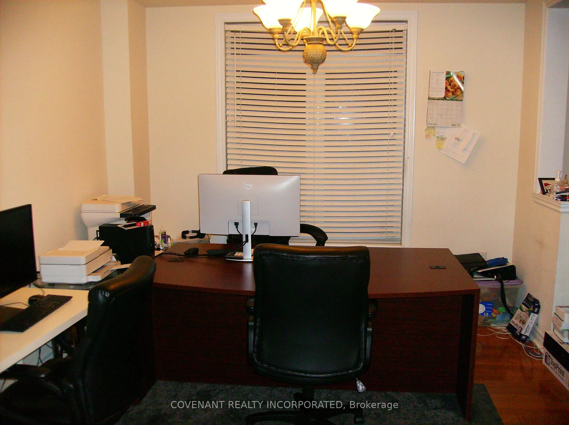 Photo 6 of 51 Campi Road, Vaughan, Vellore Village — HOMEH