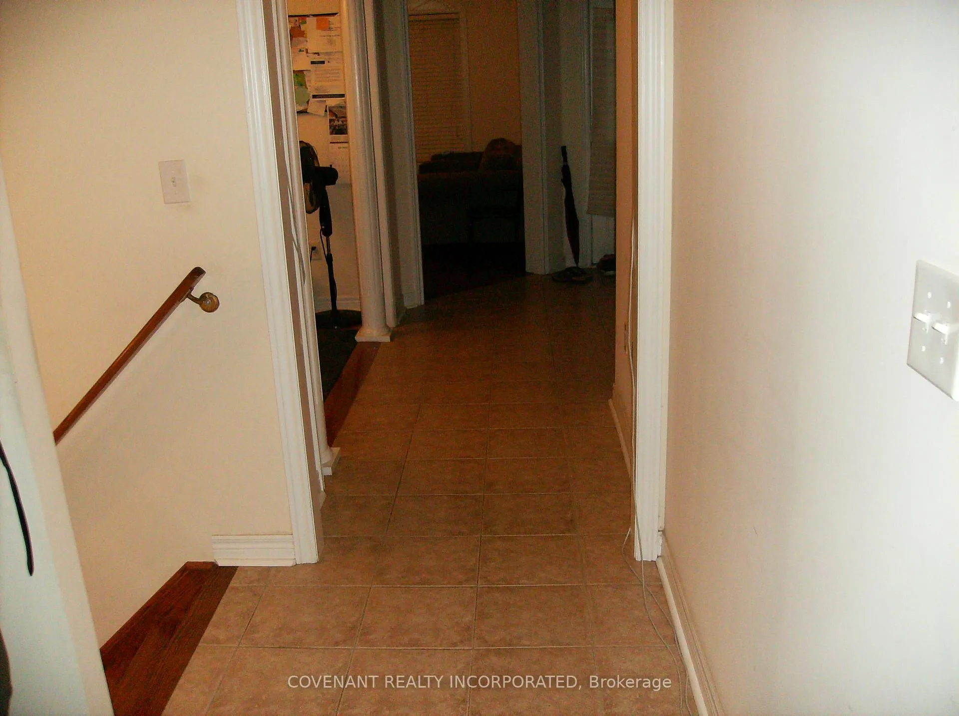 Photo 7 of 51 Campi Road, Vaughan, Vellore Village — HOMEH