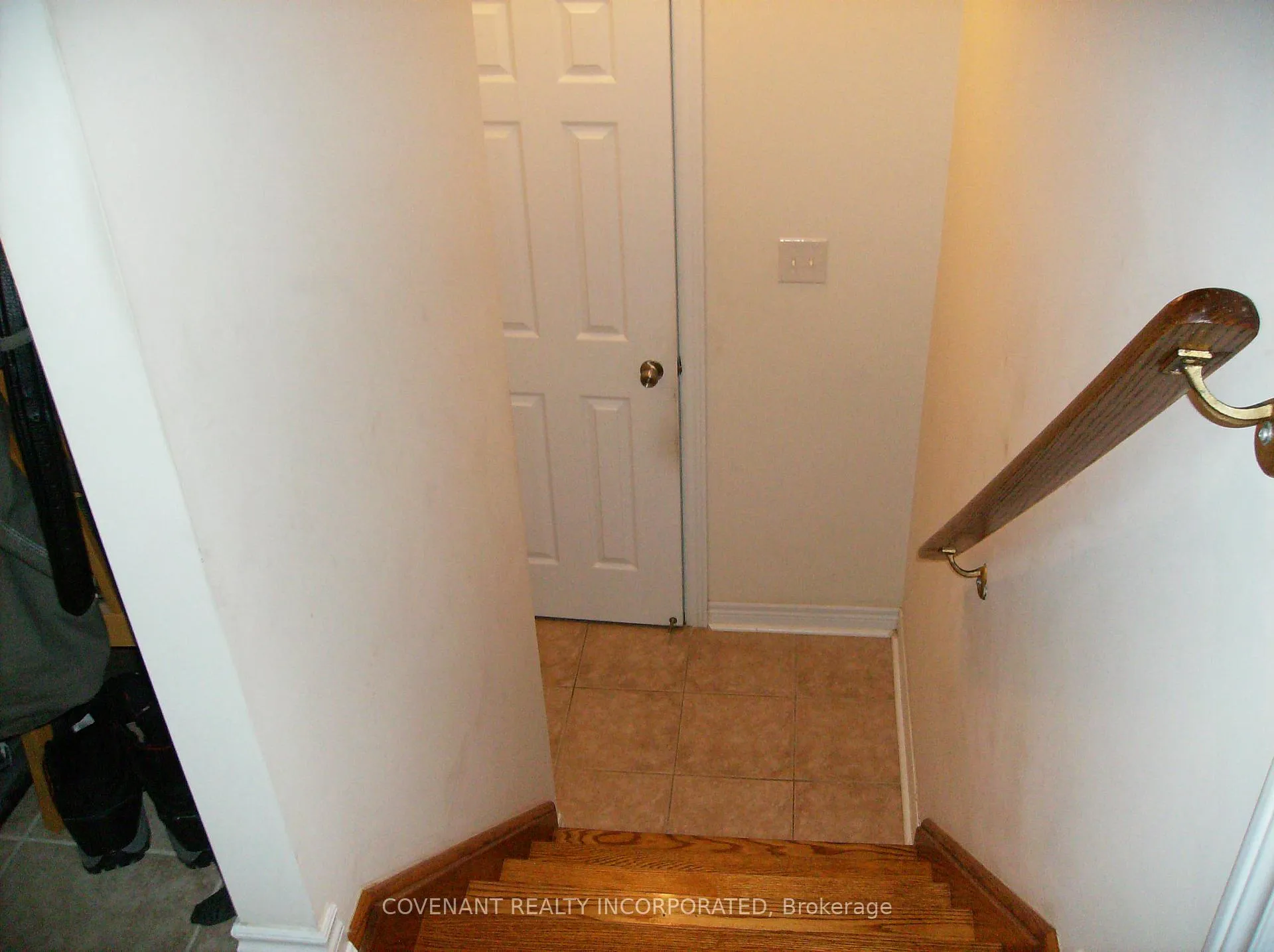 Photo 8 of 51 Campi Road, Vaughan, Vellore Village — HOMEH
