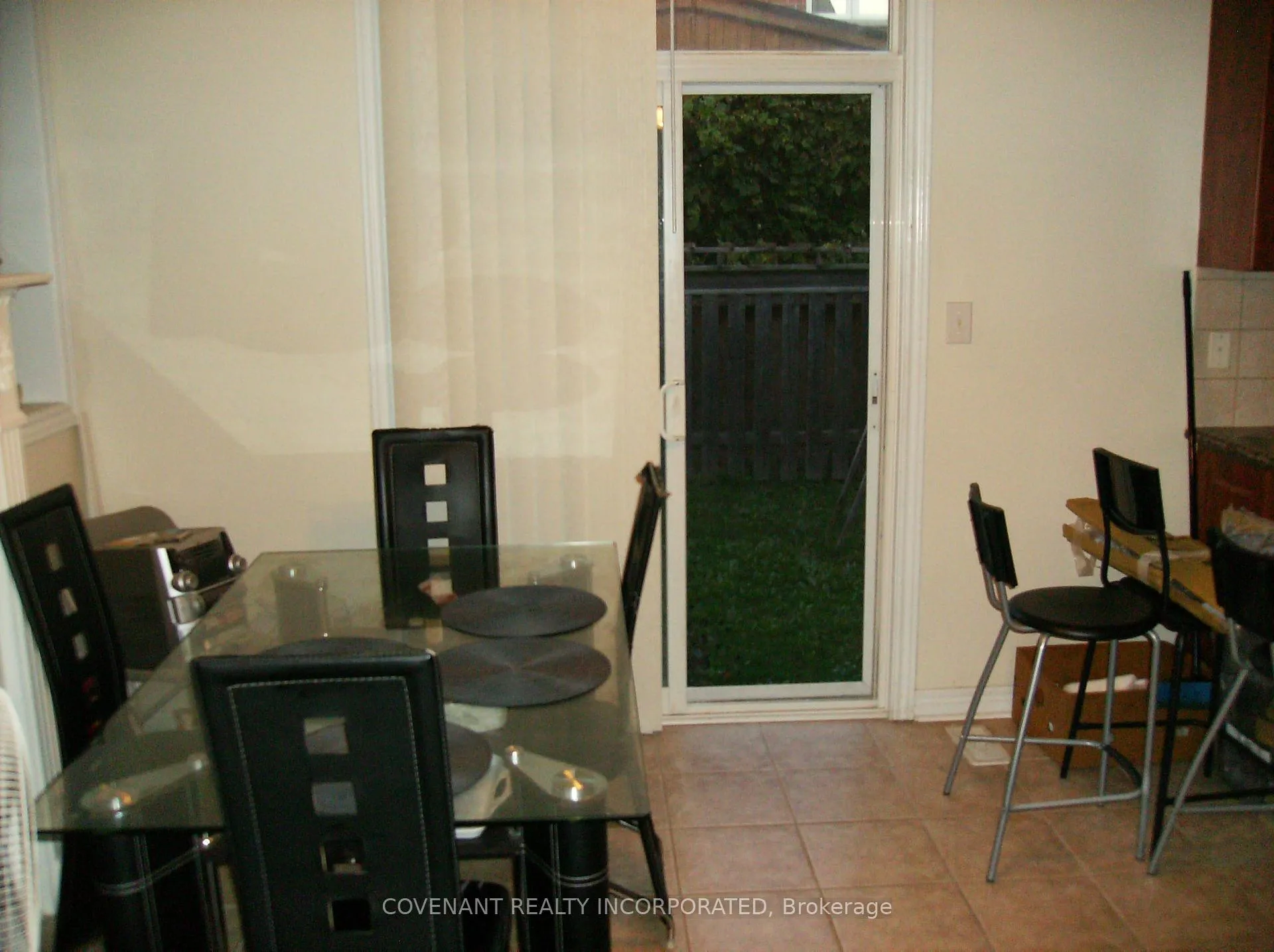 Photo 9 of 51 Campi Road, Vaughan, Vellore Village — HOMEH