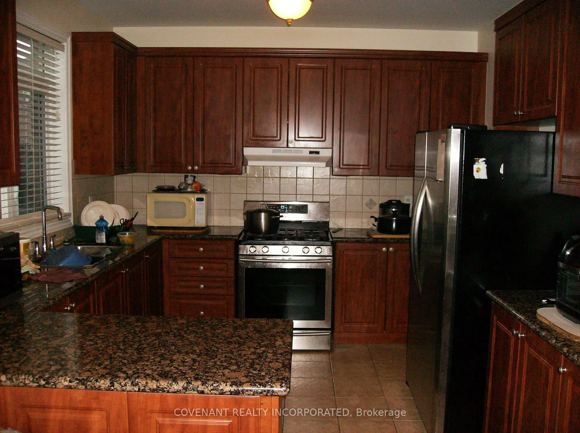 Photo 10 of 51 Campi Road, Vaughan, Vellore Village — HOMEH