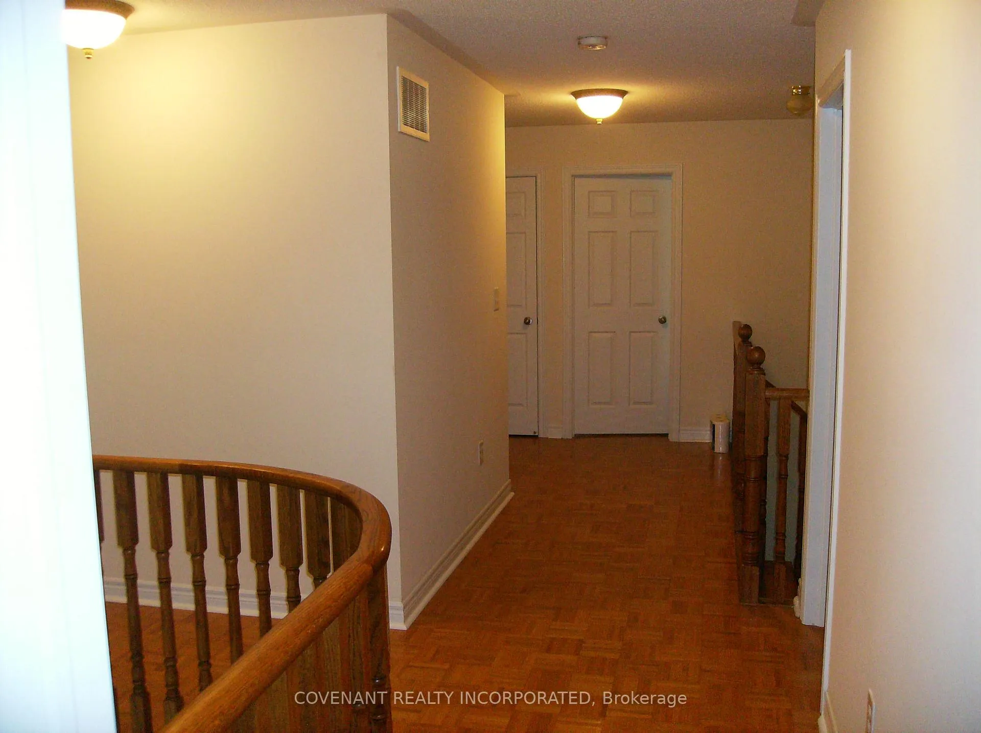 Photo 14 of 51 Campi Road, Vaughan, Vellore Village — HOMEH