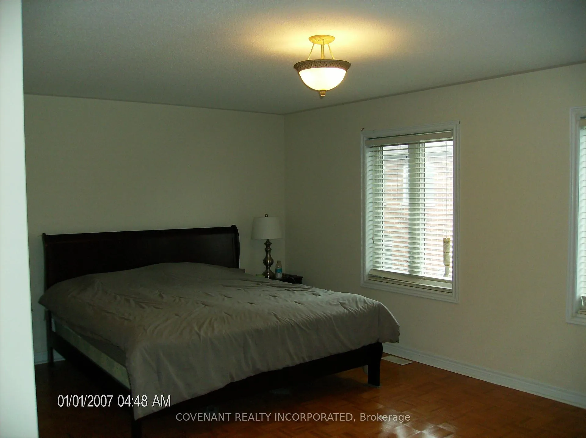 Photo 15 of 51 Campi Road, Vaughan, Vellore Village — HOMEH