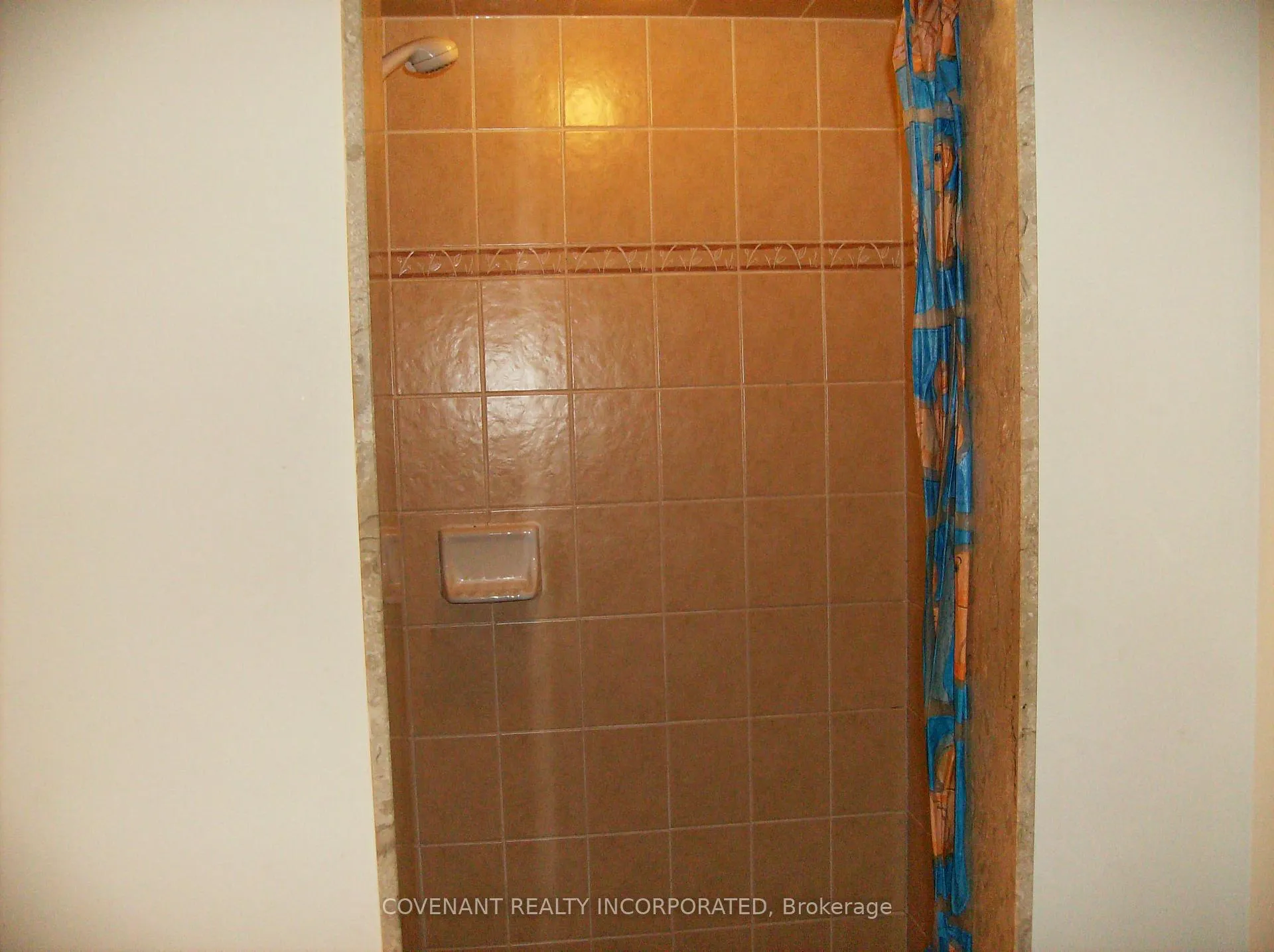 Photo 17 of 51 Campi Road, Vaughan, Vellore Village — HOMEH