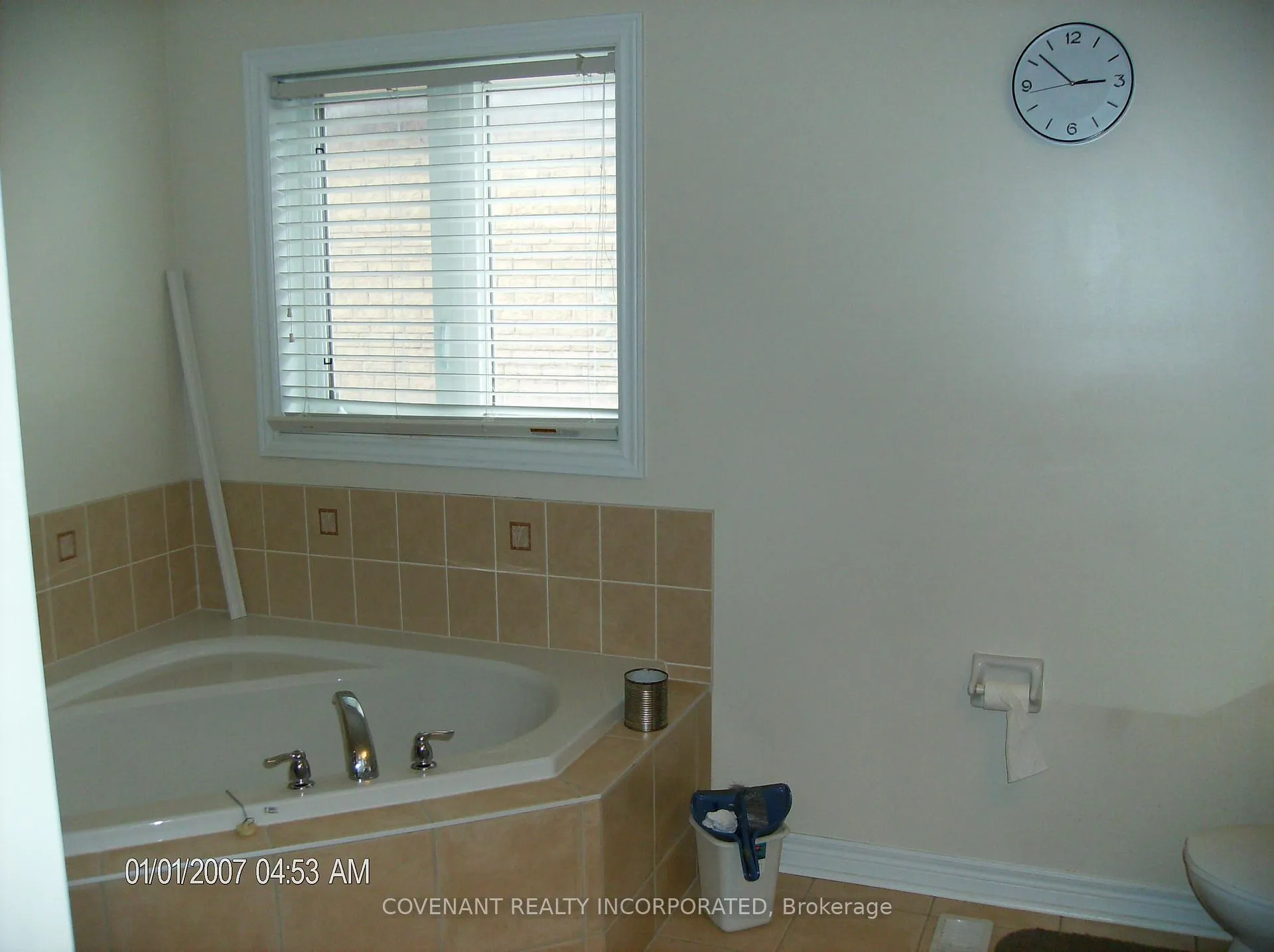 Photo 18 of 51 Campi Road, Vaughan, Vellore Village — HOMEH