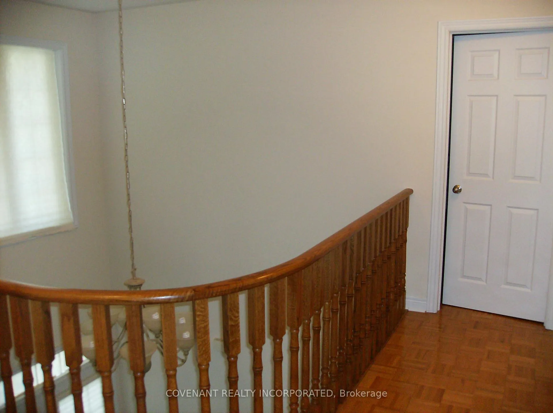 Photo 19 of 51 Campi Road, Vaughan, Vellore Village — HOMEH