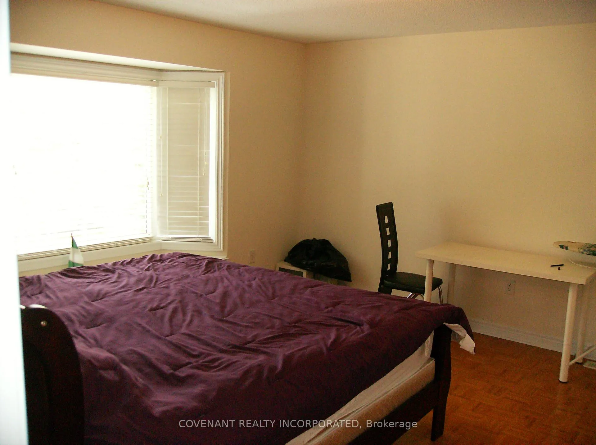 Photo 20 of 51 Campi Road, Vaughan, Vellore Village — HOMEH