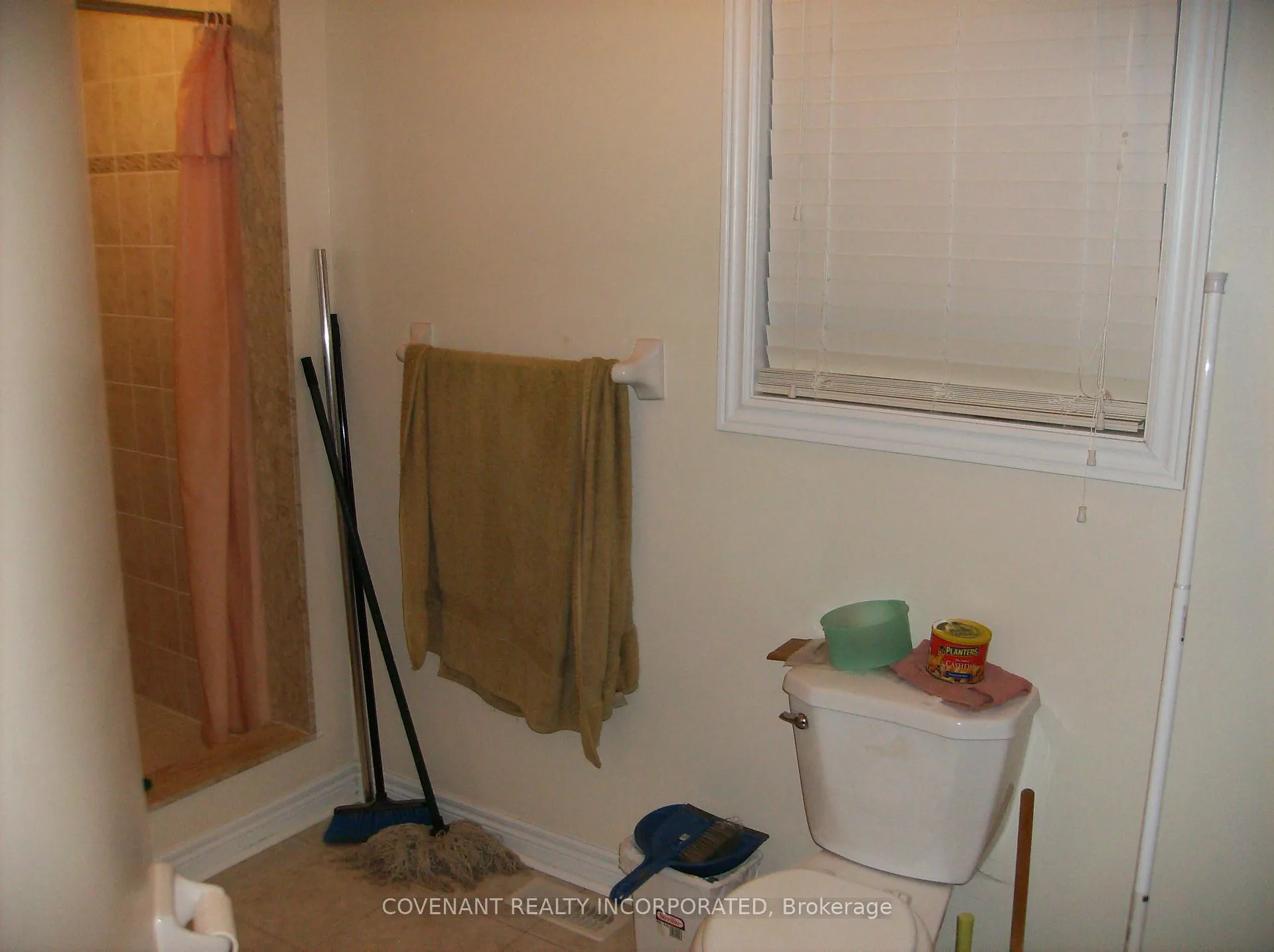 Photo 21 of 51 Campi Road, Vaughan, Vellore Village — HOMEH