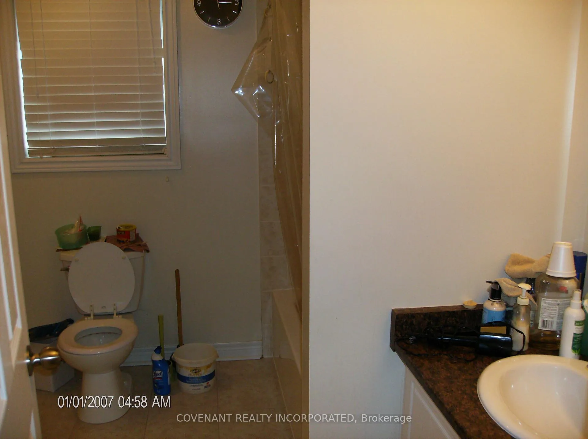 Photo 22 of 51 Campi Road, Vaughan, Vellore Village — HOMEH