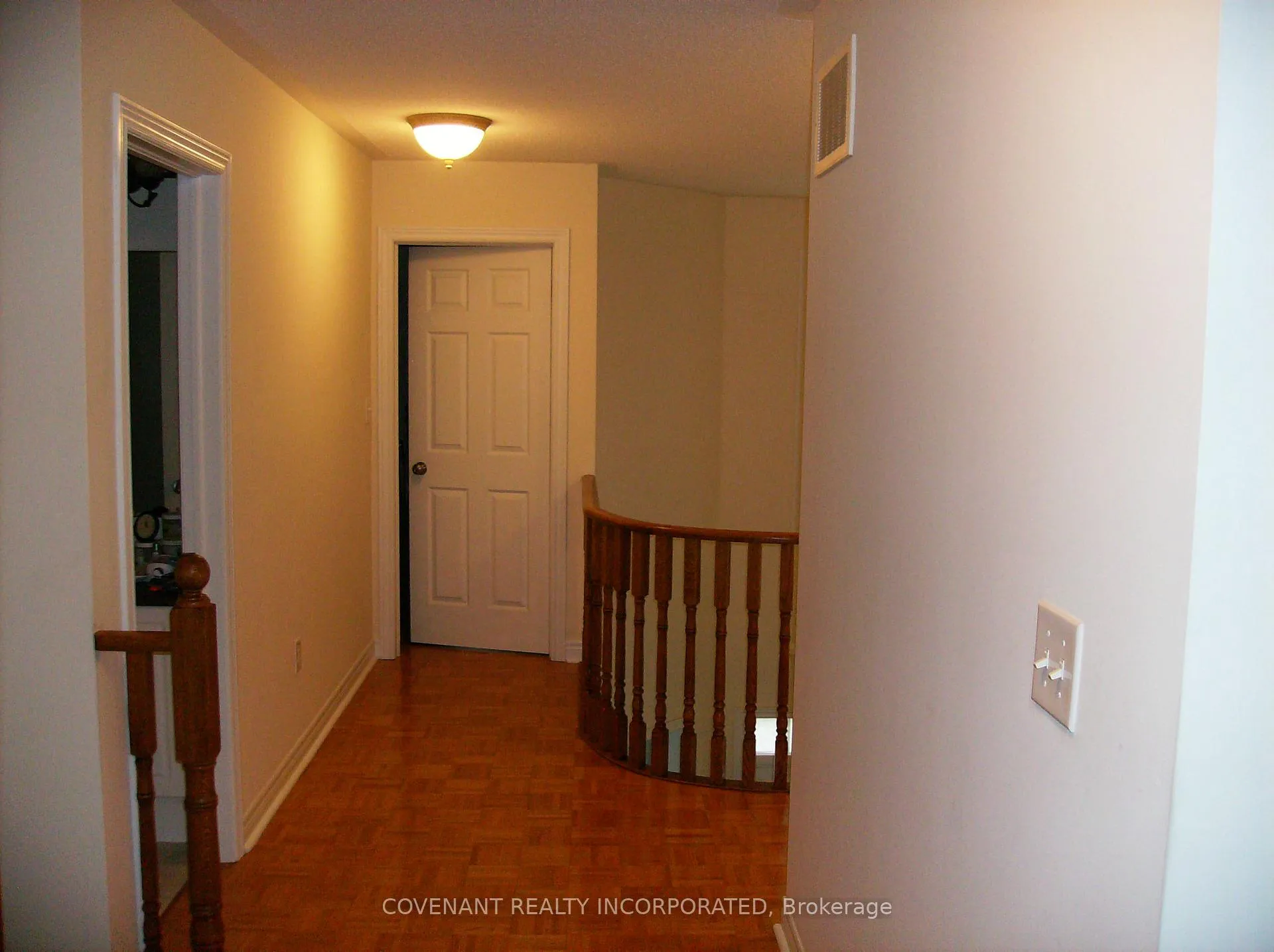 Photo 23 of 51 Campi Road, Vaughan, Vellore Village — HOMEH