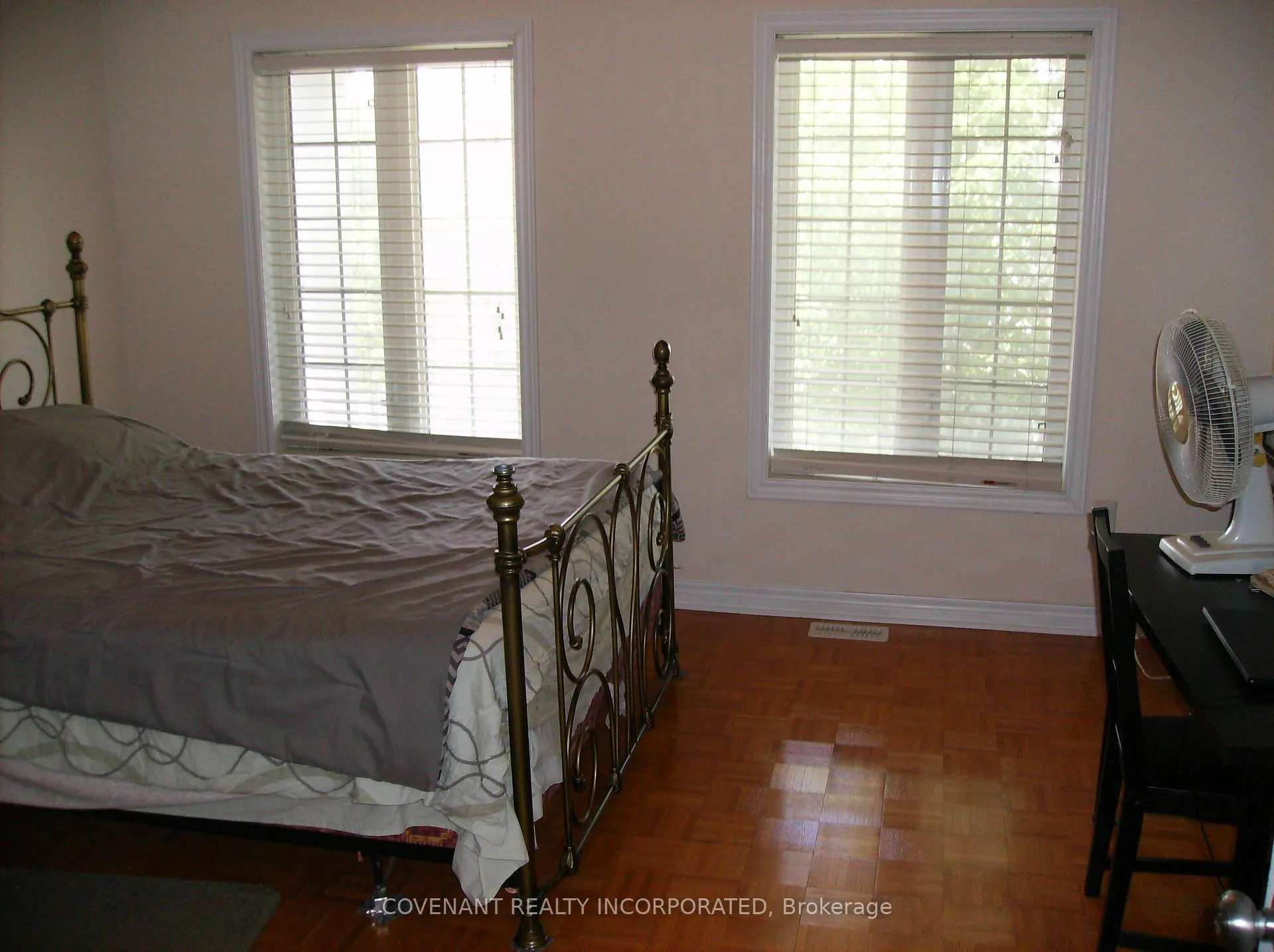 Photo 24 of 51 Campi Road, Vaughan, Vellore Village — HOMEH