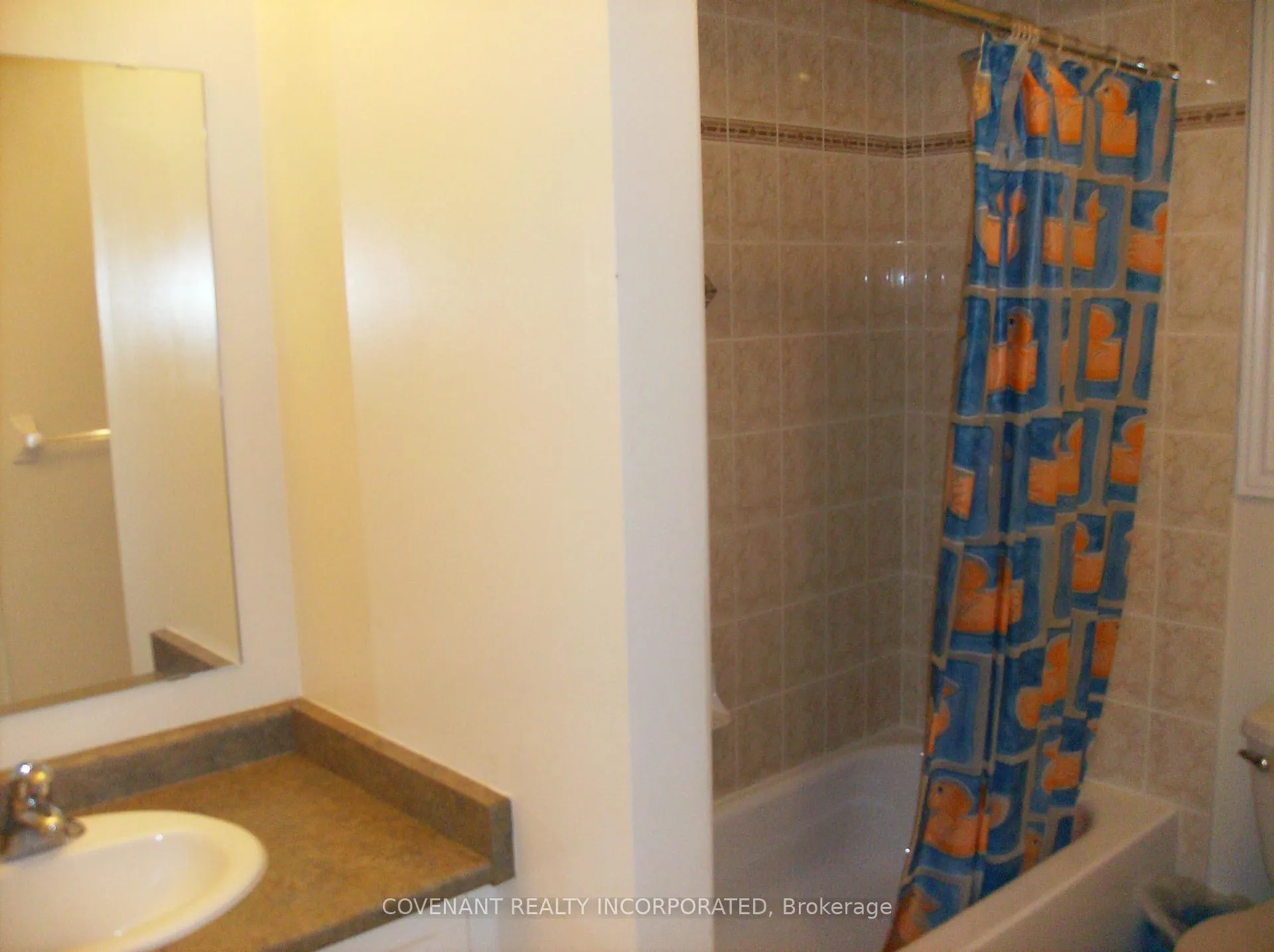 Photo 25 of 51 Campi Road, Vaughan, Vellore Village — HOMEH