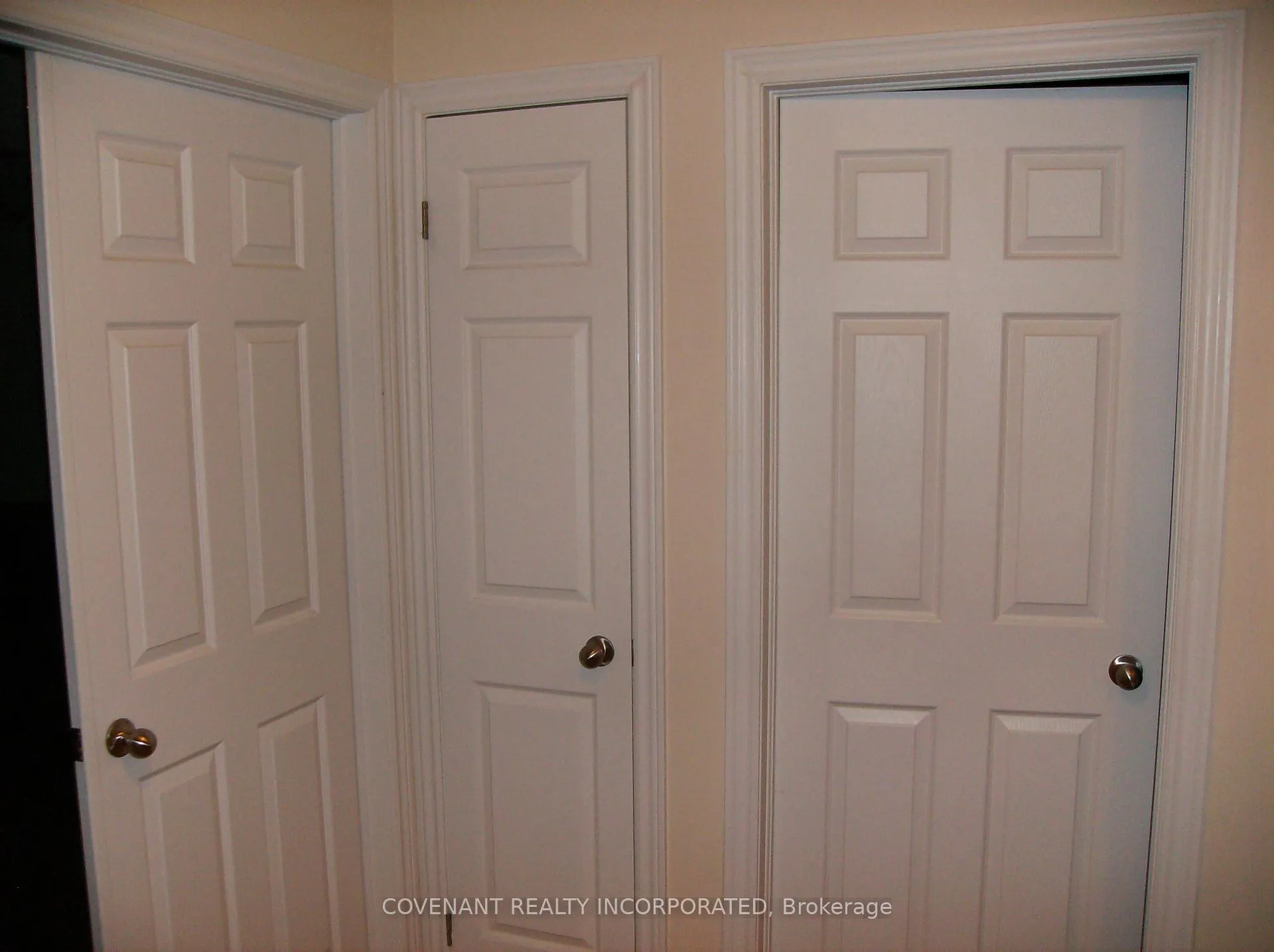 Photo 26 of 51 Campi Road, Vaughan, Vellore Village — HOMEH