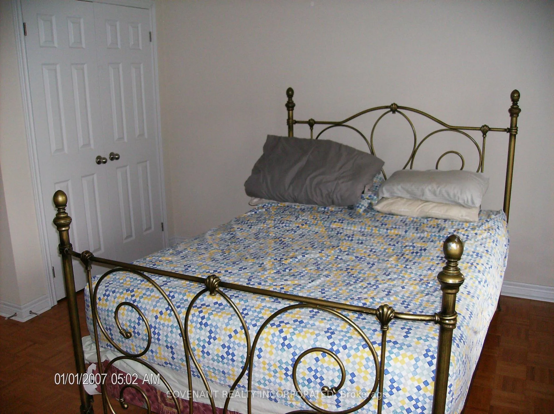 Photo 27 of 51 Campi Road, Vaughan, Vellore Village — HOMEH
