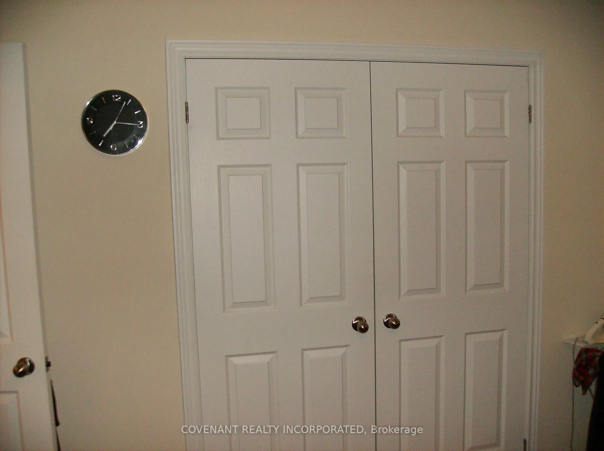 Photo 28 of 51 Campi Road, Vaughan, Vellore Village — HOMEH
