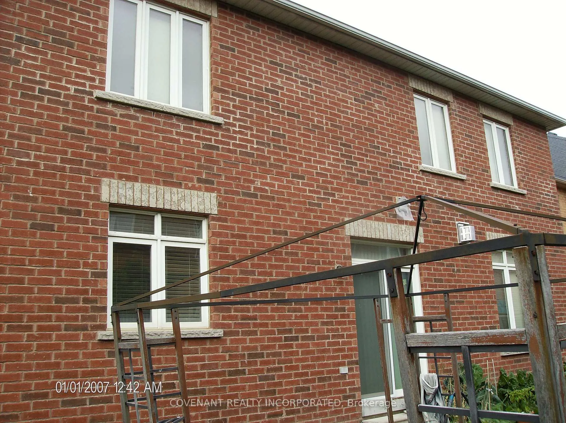 Photo 30 of 51 Campi Road, Vaughan, Vellore Village — HOMEH