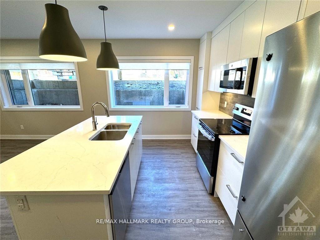 Photo 11 of Unit B, 314 Mona Avenue, Ottawa, Vanier — HOMEH