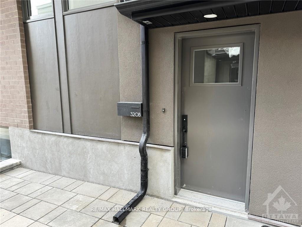 Photo 19 of Unit B, 314 Mona Avenue, Ottawa, Vanier — HOMEH
