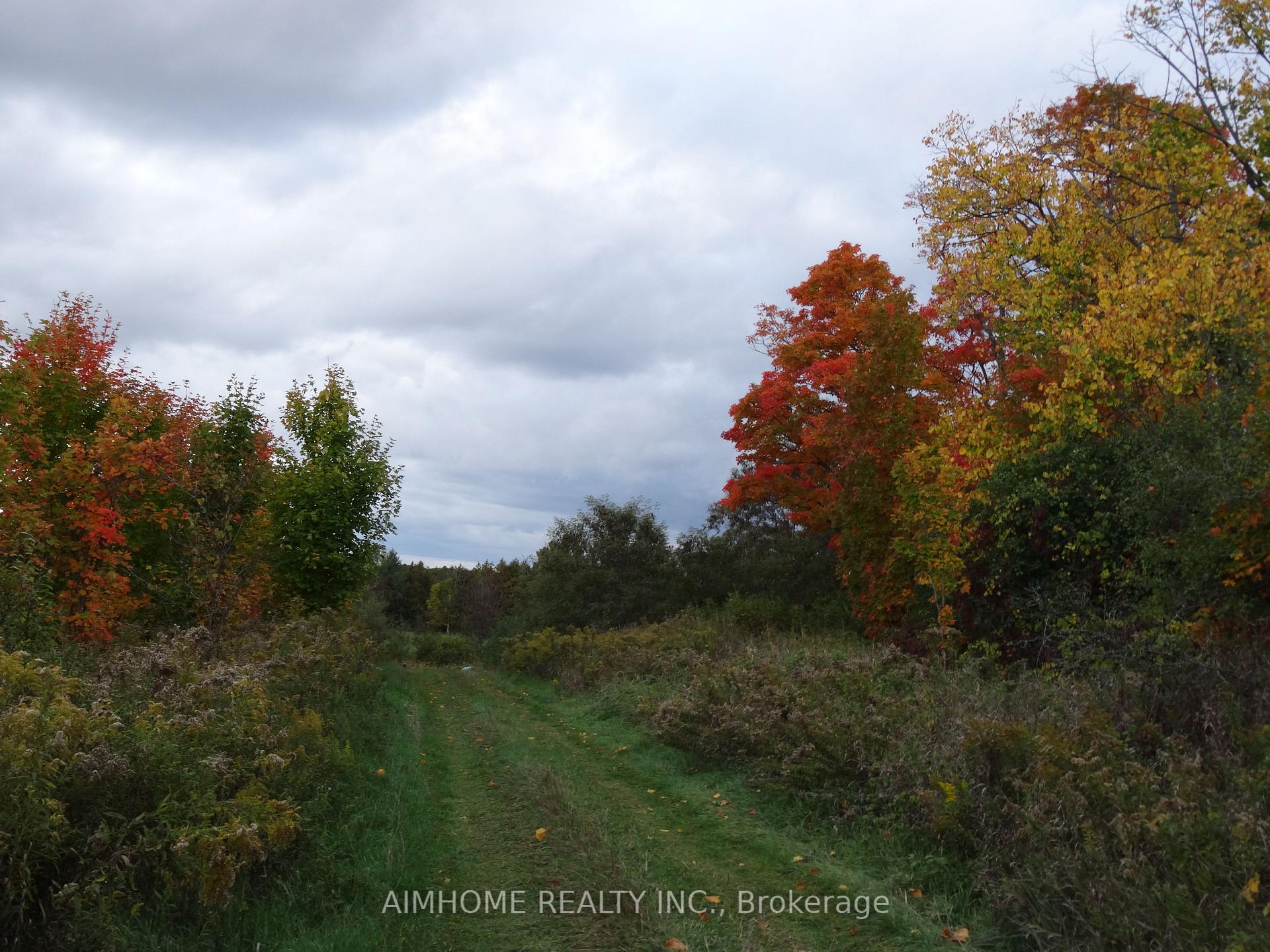 Photo 3 of 10400 and 10800 6th Concession, Uxbridge, Rural Uxbridge — HOMEH