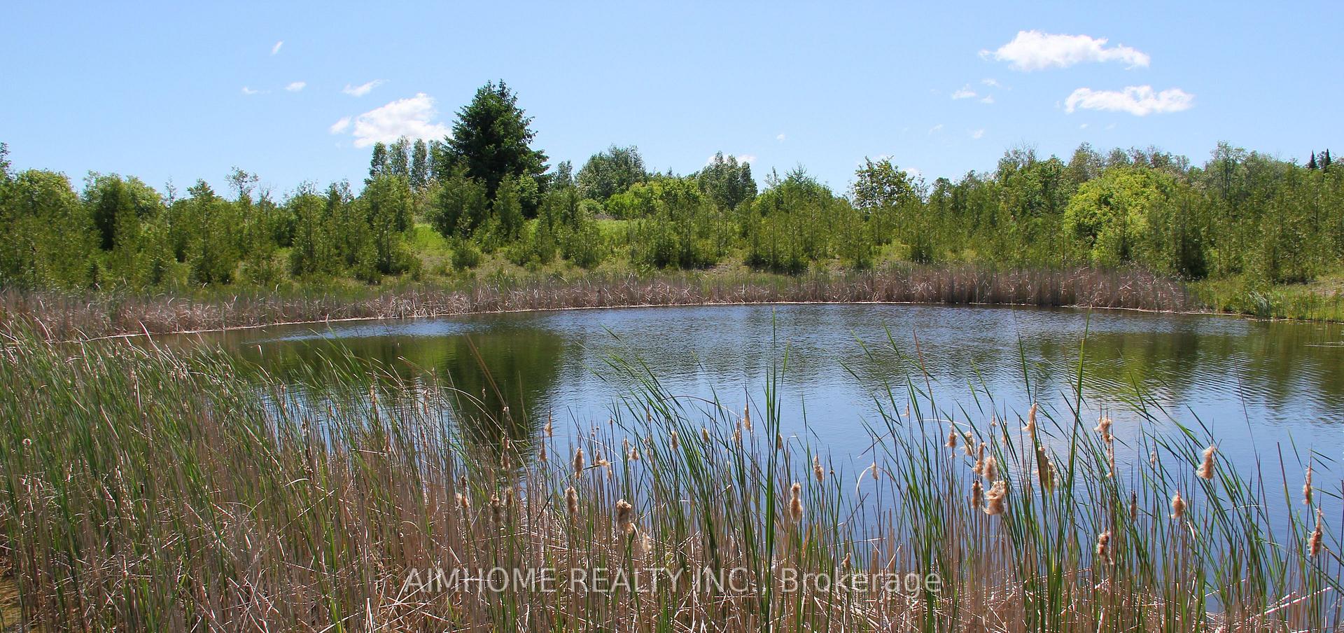 Photo 4 of 10400 and 10800 6th Concession, Uxbridge, Rural Uxbridge — HOMEH