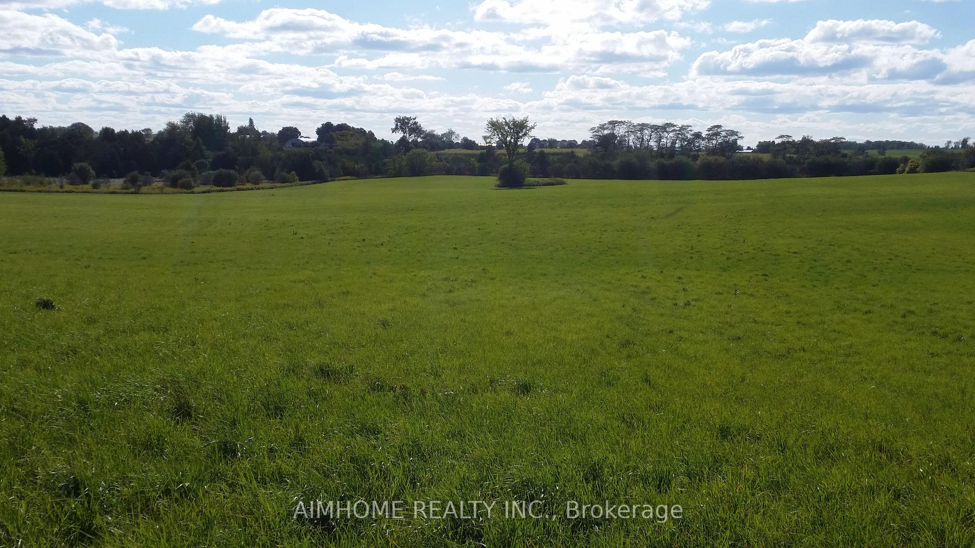 Photo 6 of 10400 and 10800 6th Concession, Uxbridge, Rural Uxbridge — HOMEH