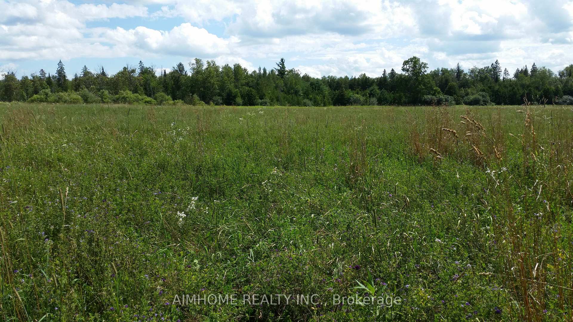 Photo 7 of 10400 and 10800 6th Concession, Uxbridge, Rural Uxbridge — HOMEH