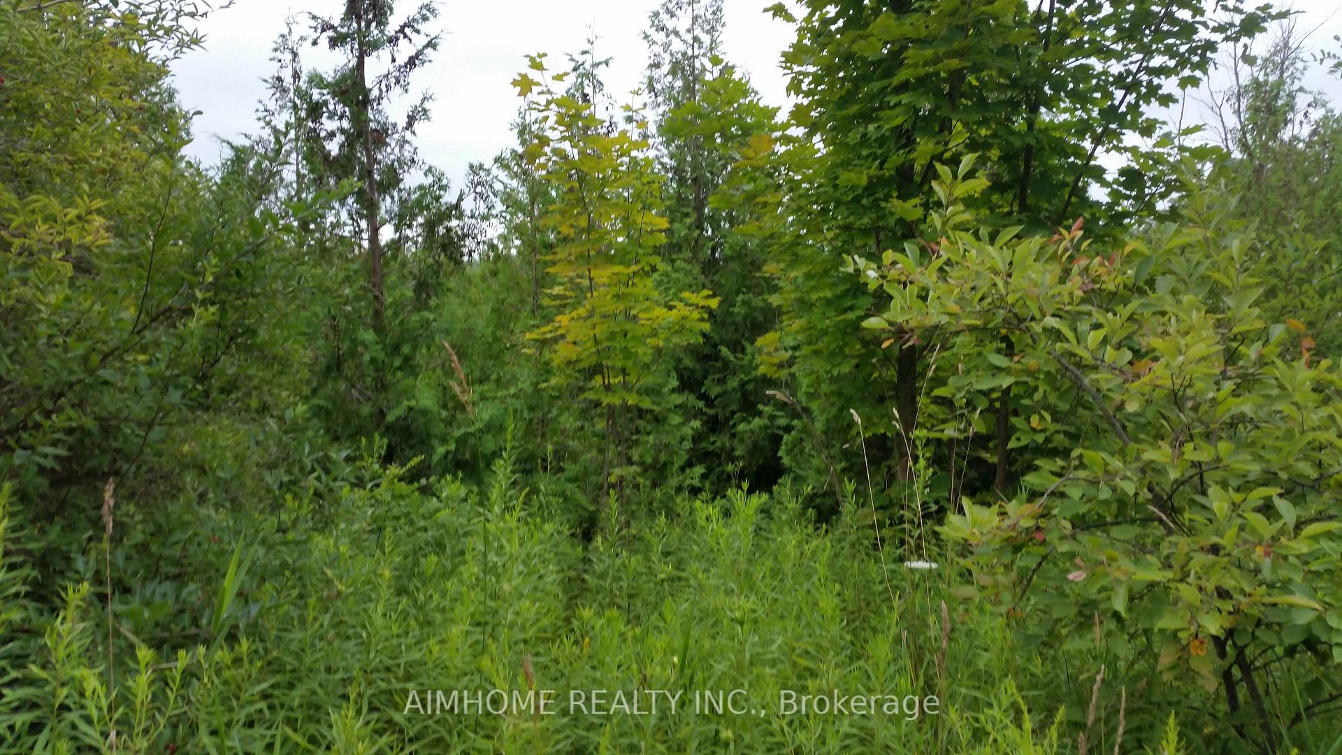 Photo 10 of 10400 and 10800 6th Concession, Uxbridge, Rural Uxbridge — HOMEH
