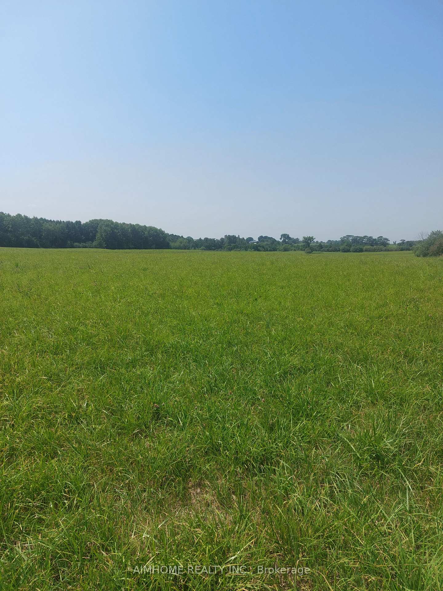 Photo 13 of 10400 and 10800 6th Concession, Uxbridge, Rural Uxbridge — HOMEH