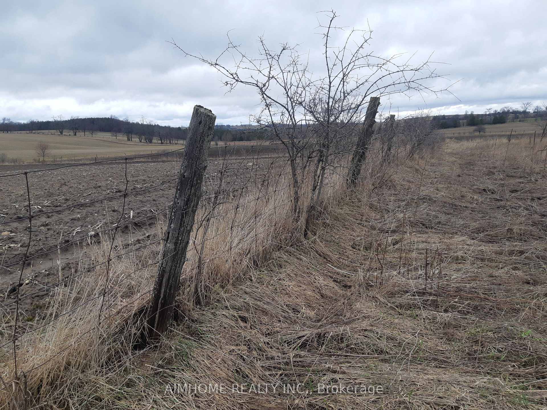 Photo 16 of 10400 and 10800 6th Concession, Uxbridge, Rural Uxbridge — HOMEH