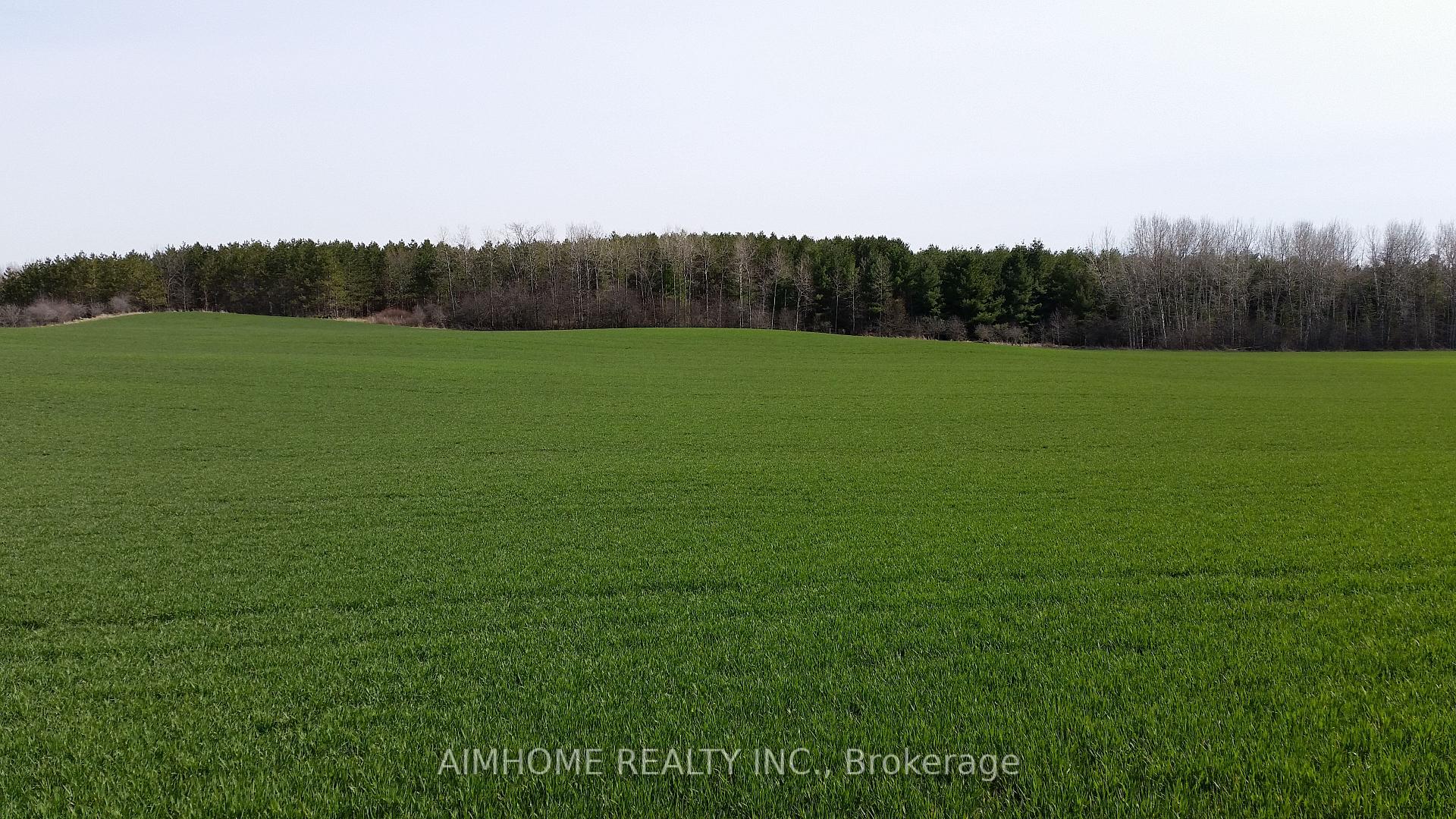 Photo 19 of 10400 and 10800 6th Concession, Uxbridge, Rural Uxbridge — HOMEH