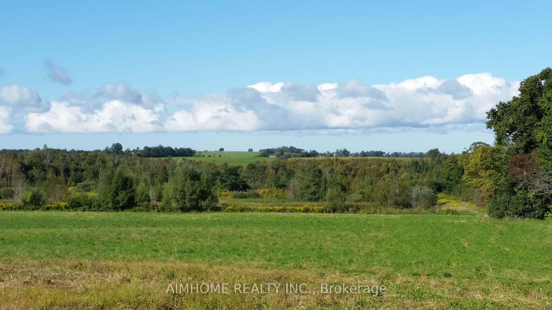 Photo 20 of 10400 and 10800 6th Concession, Uxbridge, Rural Uxbridge — HOMEH