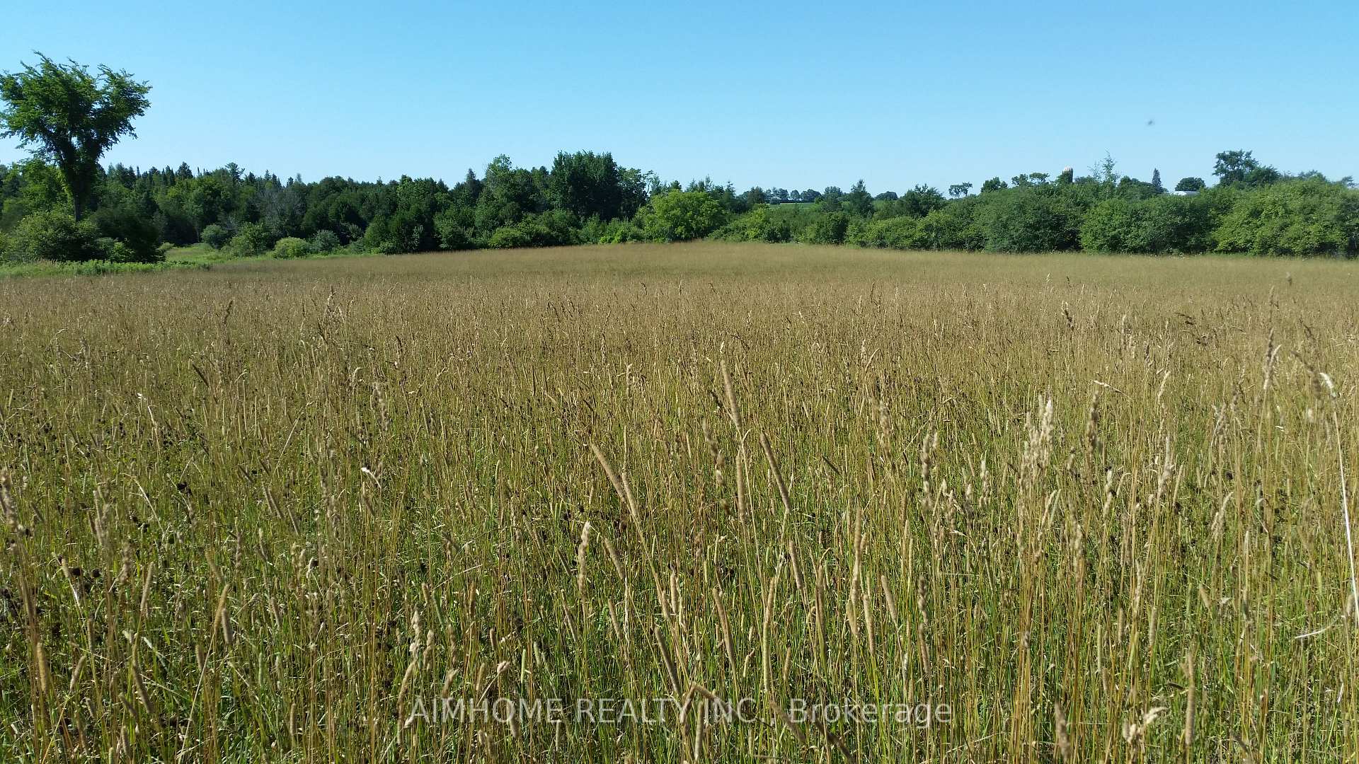 Photo 21 of 10400 and 10800 6th Concession, Uxbridge, Rural Uxbridge — HOMEH