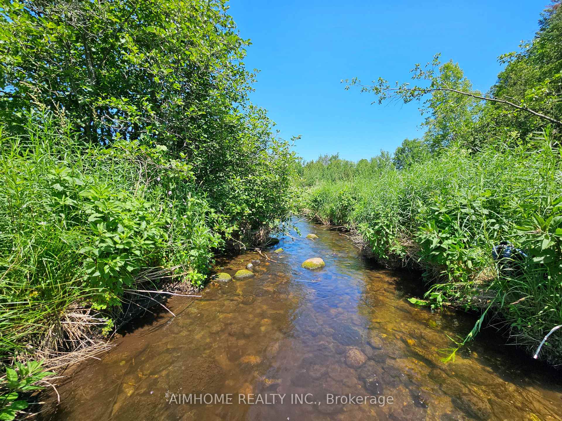 Photo 29 of 10400 and 10800 6th Concession, Uxbridge, Rural Uxbridge — HOMEH