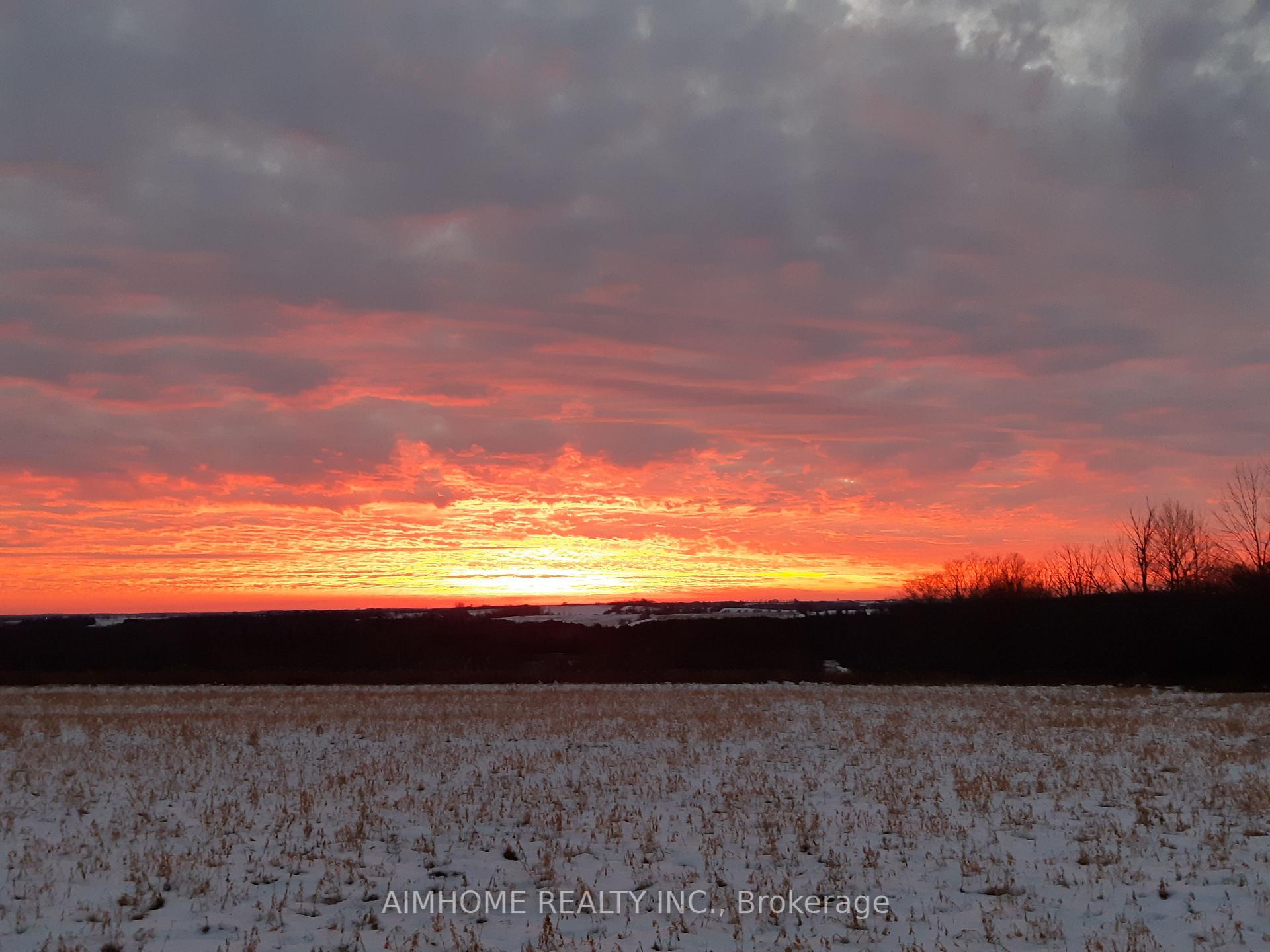 Photo 30 of 10400 and 10800 6th Concession, Uxbridge, Rural Uxbridge — HOMEH