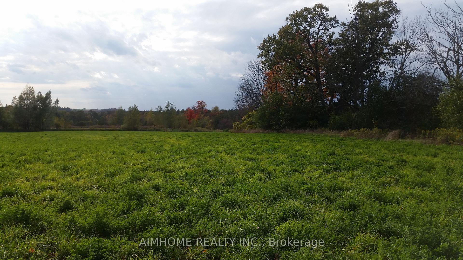 Photo 31 of 10400 and 10800 6th Concession, Uxbridge, Rural Uxbridge — HOMEH