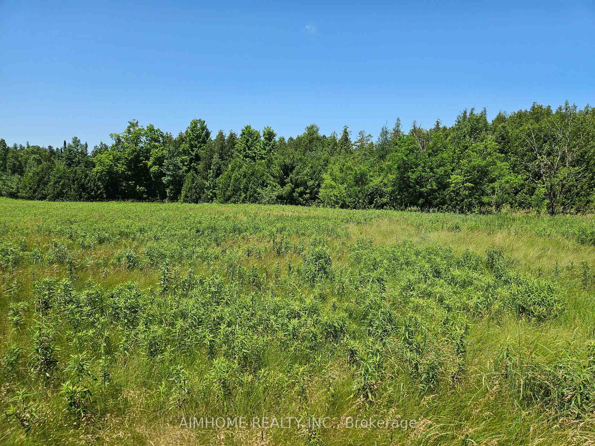 Photo 32 of 10400 and 10800 6th Concession, Uxbridge, Rural Uxbridge — HOMEH