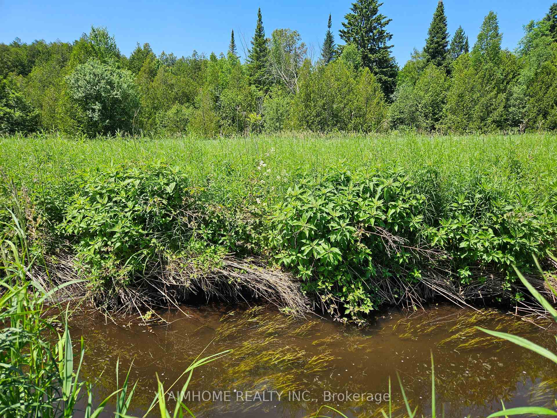 Photo 34 of 10400 and 10800 6th Concession, Uxbridge, Rural Uxbridge — HOMEH