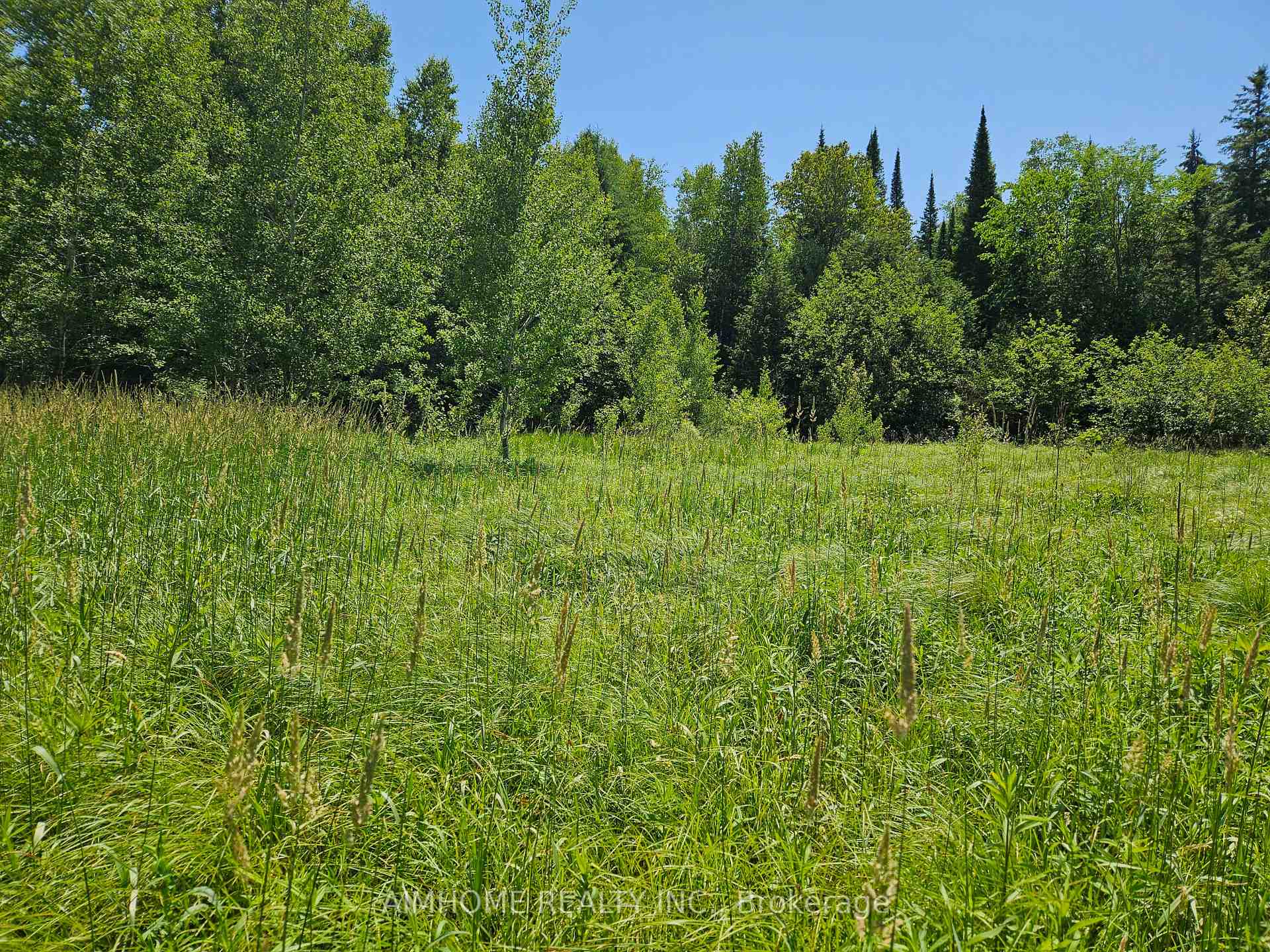 Photo 35 of 10400 and 10800 6th Concession, Uxbridge, Rural Uxbridge — HOMEH