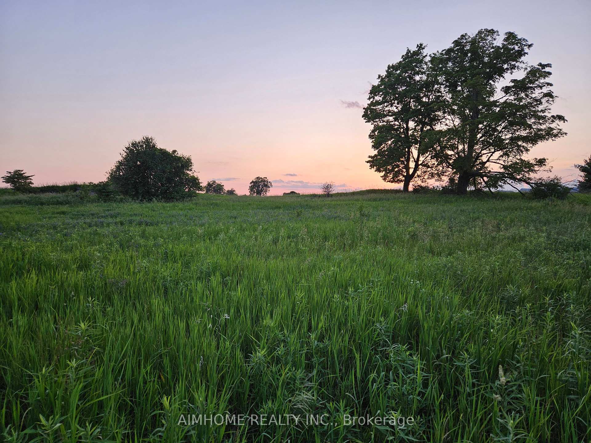 Photo 36 of 10400 and 10800 6th Concession, Uxbridge, Rural Uxbridge — HOMEH