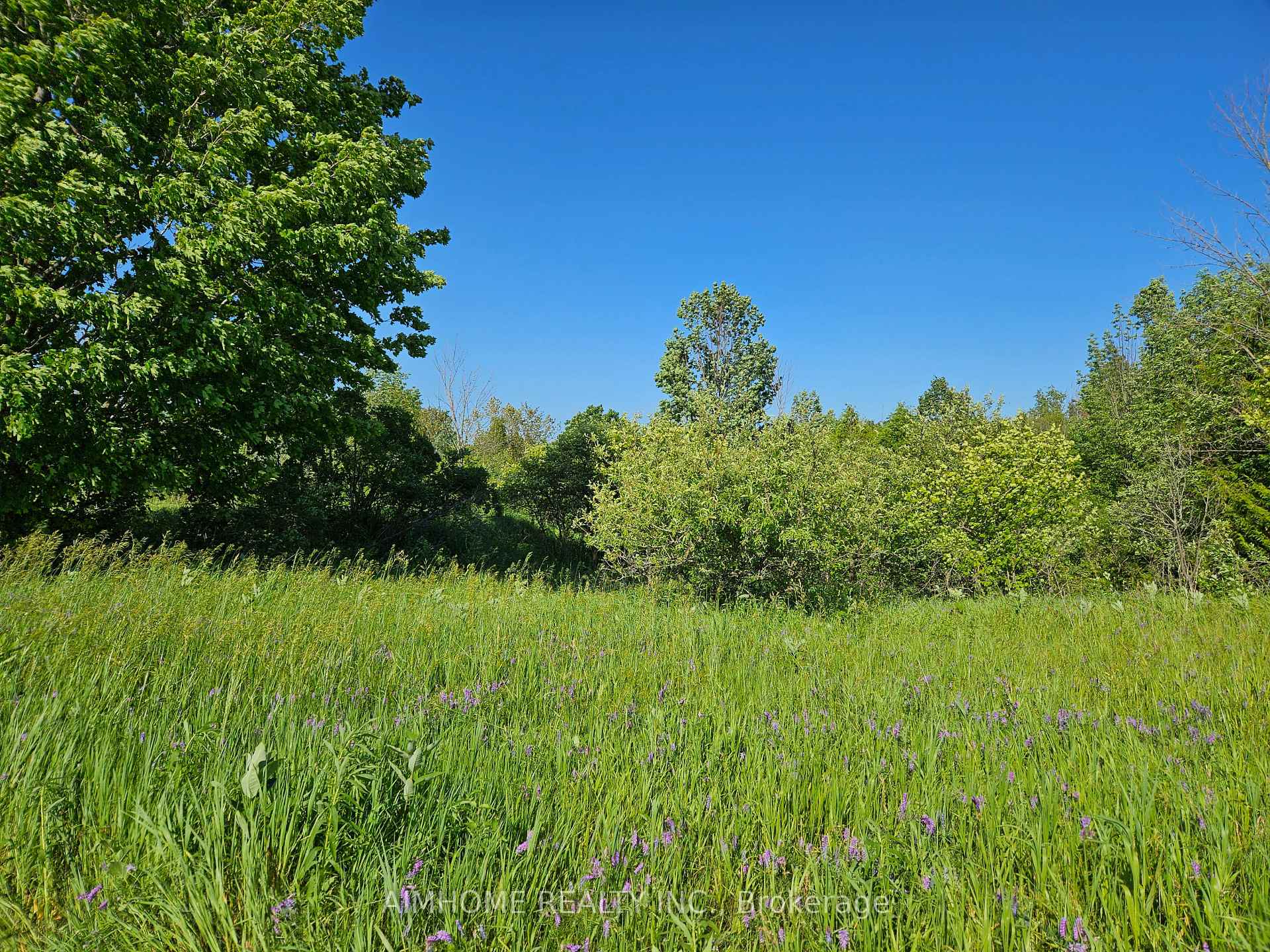 Photo 37 of 10400 and 10800 6th Concession, Uxbridge, Rural Uxbridge — HOMEH