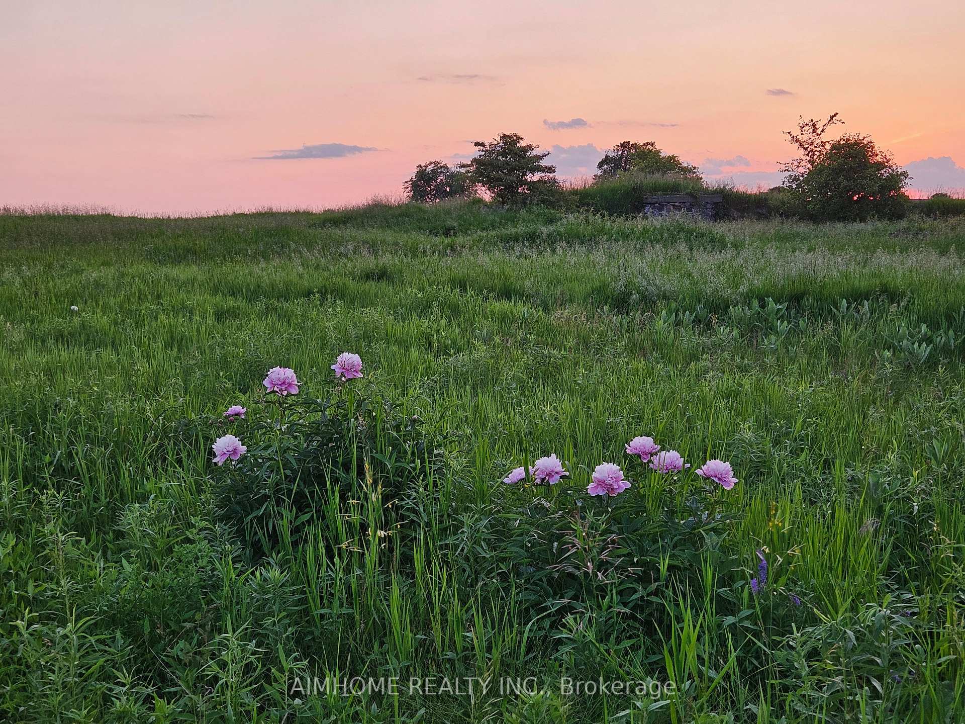 Photo 38 of 10400 and 10800 6th Concession, Uxbridge, Rural Uxbridge — HOMEH