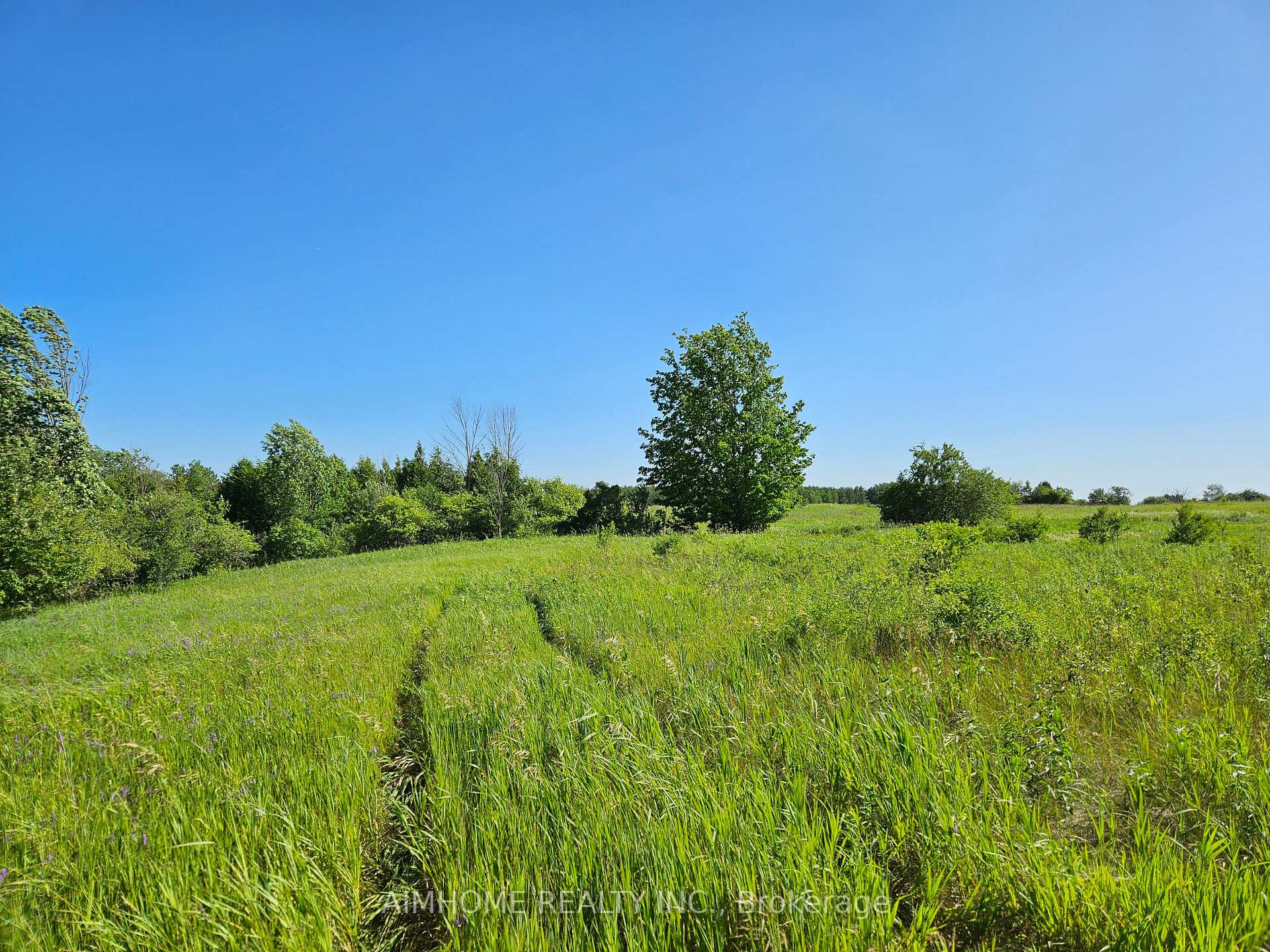 Photo 39 of 10400 and 10800 6th Concession, Uxbridge, Rural Uxbridge — HOMEH